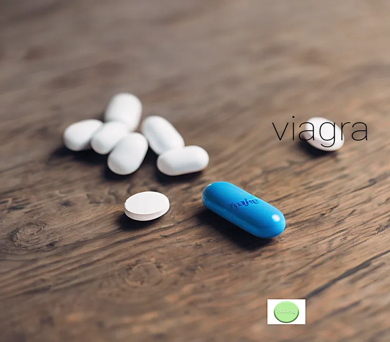 El viagra se vende sin receta medica